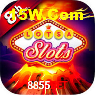 APP oficial da 8855Bet para mobile